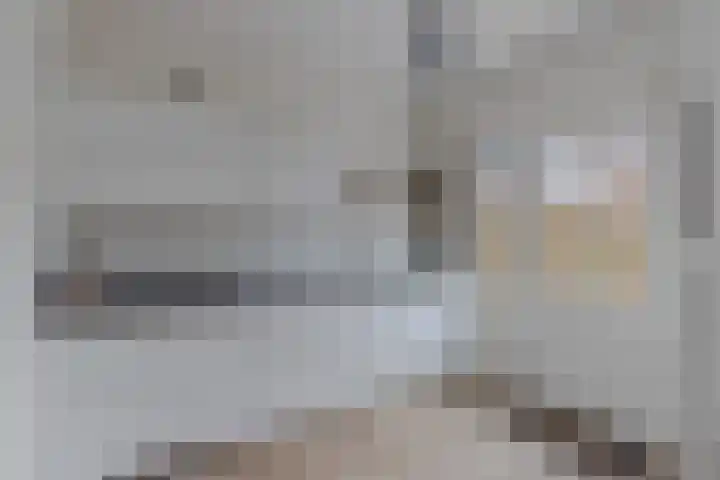 de Sont 34 Emmeloord thumbnail 4