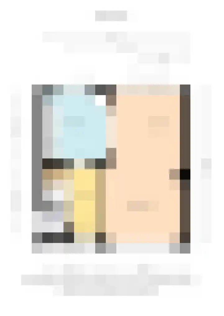 de Sont 34 Emmeloord thumbnail 40