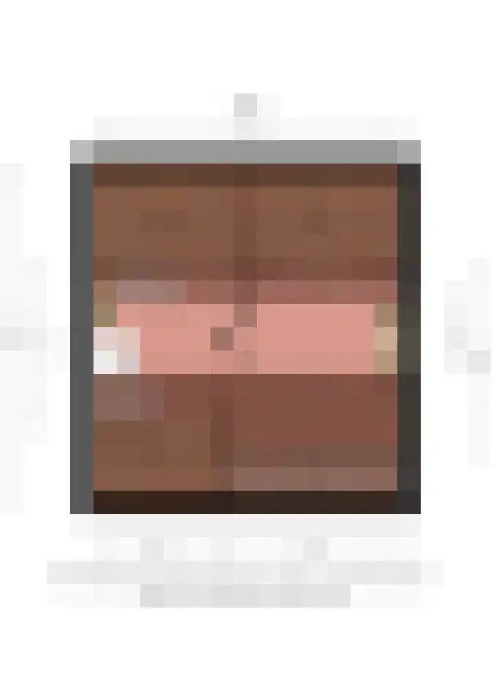 de Sont 34 Emmeloord thumbnail 42
