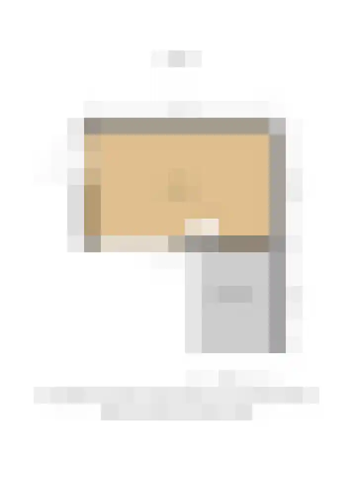 de Sont 34 Emmeloord thumbnail 43