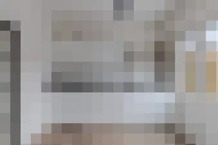 de Sont 34 Emmeloord thumbnail 5