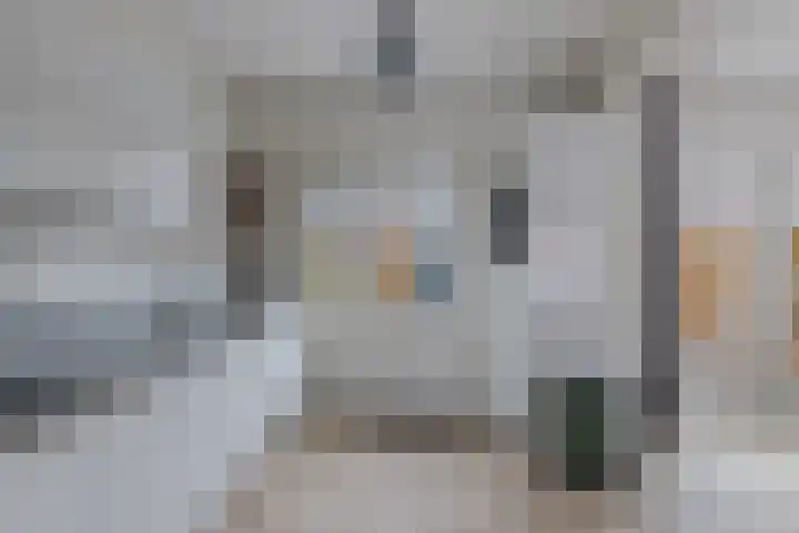 de Sont 34 Emmeloord thumbnail 6