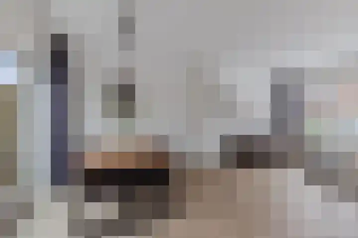de Sont 34 Emmeloord thumbnail 8
