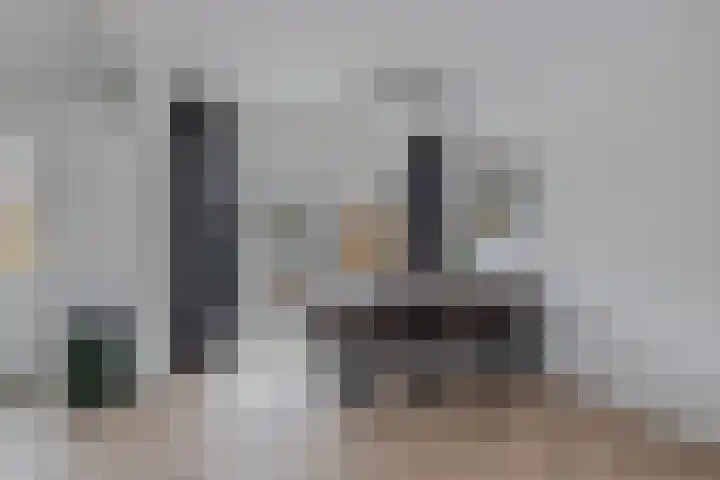 de Sont 34 Emmeloord thumbnail 9