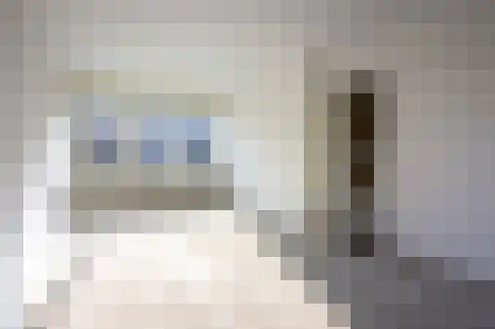 de Sont 36 Emmeloord thumbnail 11