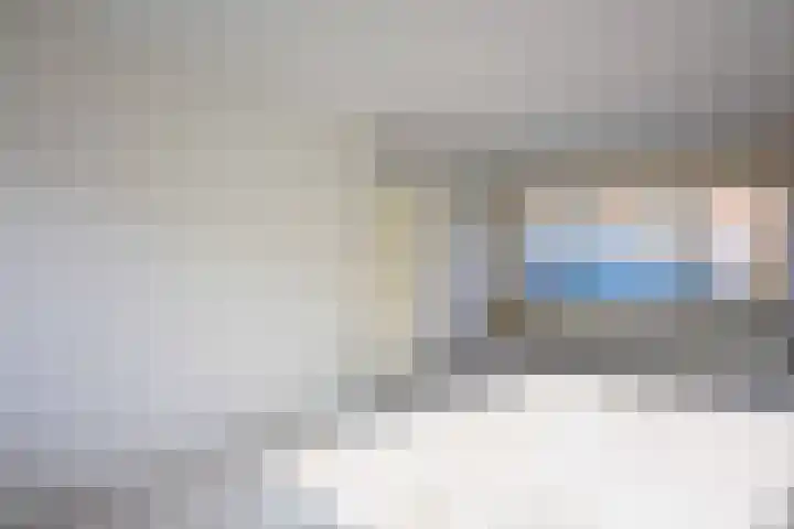 de Sont 36 Emmeloord thumbnail 12