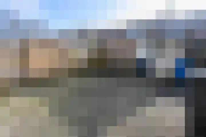 de Sont 36 Emmeloord thumbnail 14
