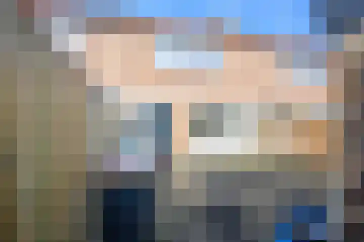 de Sont 36 Emmeloord thumbnail 15