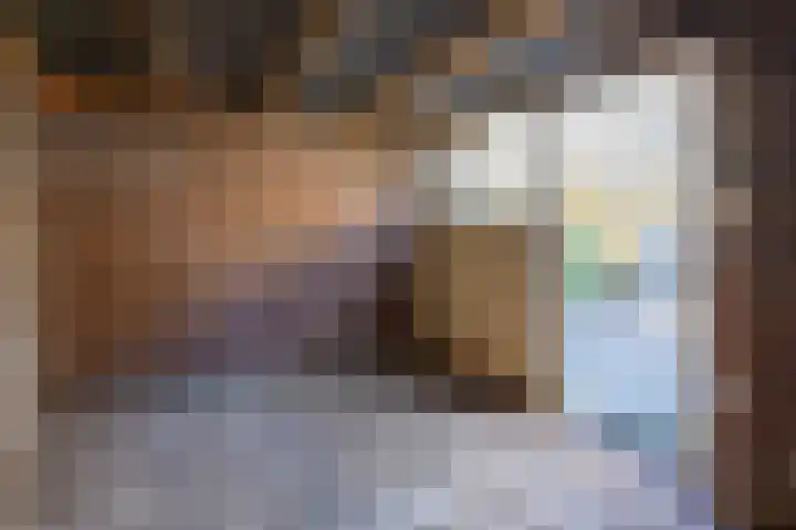 de Sont 36 Emmeloord thumbnail 17