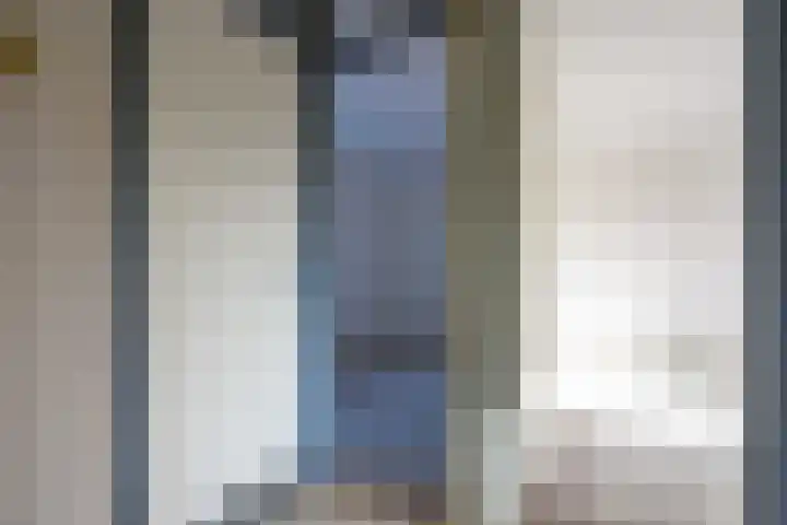 de Sont 36 Emmeloord thumbnail 21
