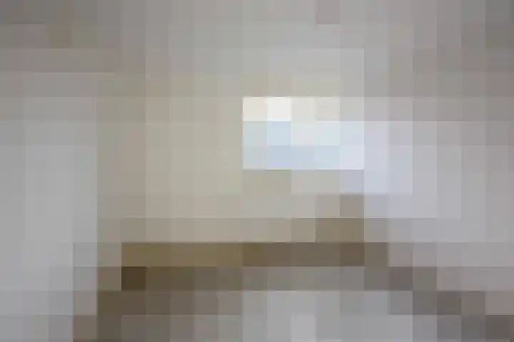de Sont 36 Emmeloord thumbnail 26