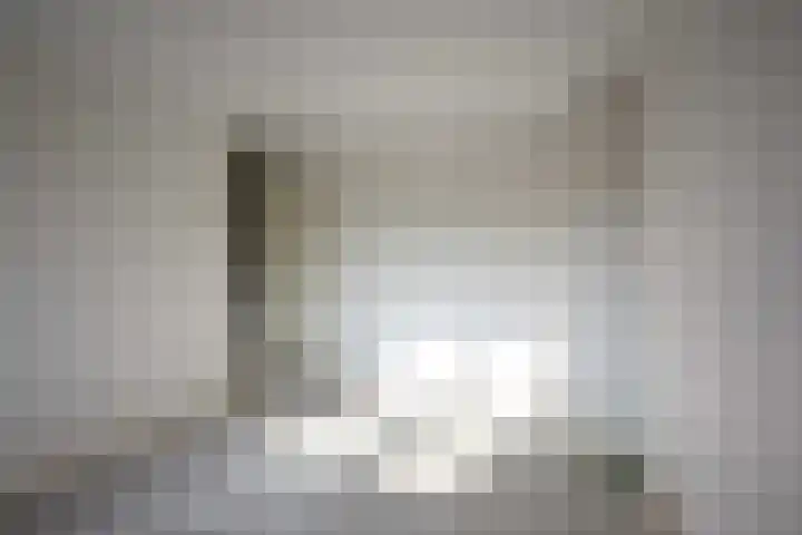 de Sont 36 Emmeloord thumbnail 27