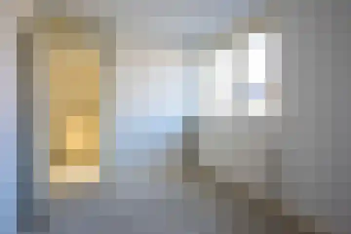de Sont 36 Emmeloord thumbnail 30