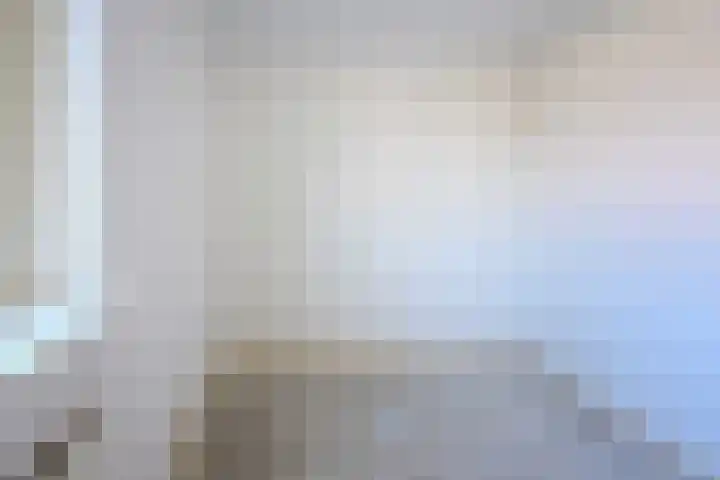 de Sont 36 Emmeloord thumbnail 31