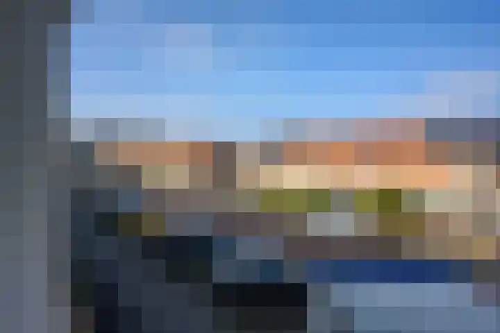 de Sont 36 Emmeloord thumbnail 32
