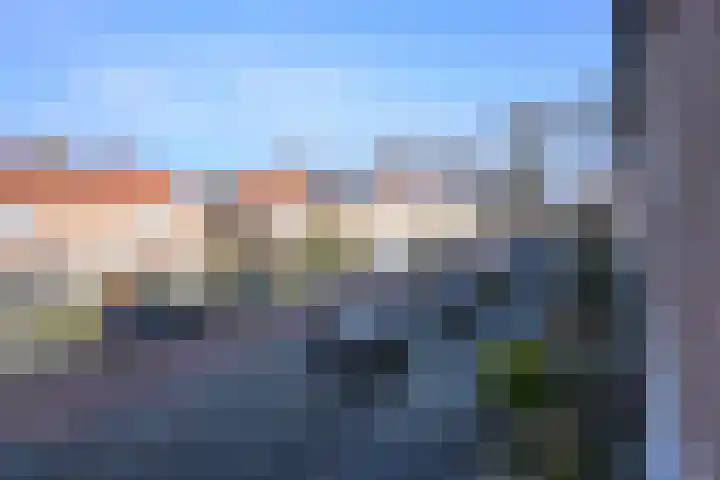 de Sont 36 Emmeloord thumbnail 33