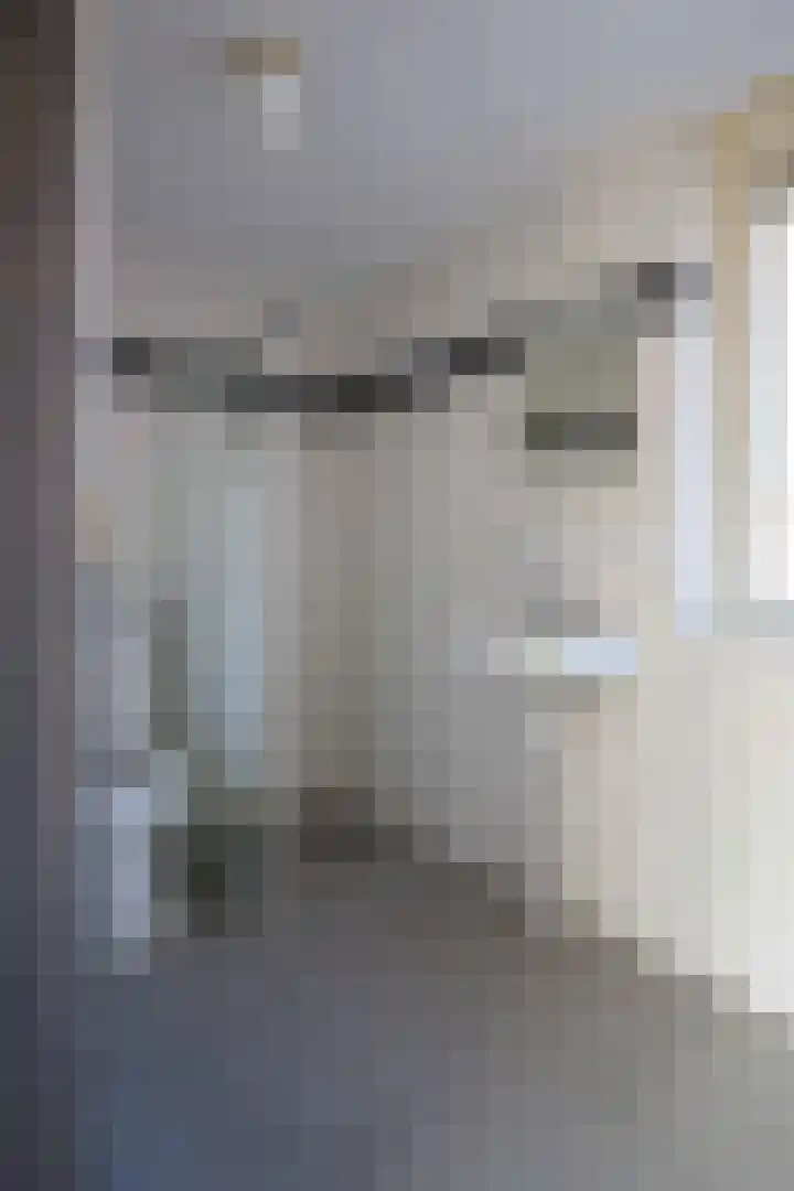 de Sont 36 Emmeloord thumbnail 34
