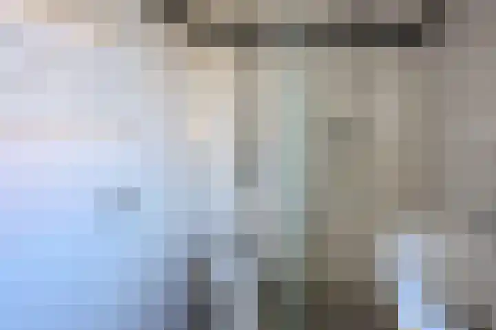 de Sont 36 Emmeloord thumbnail 35