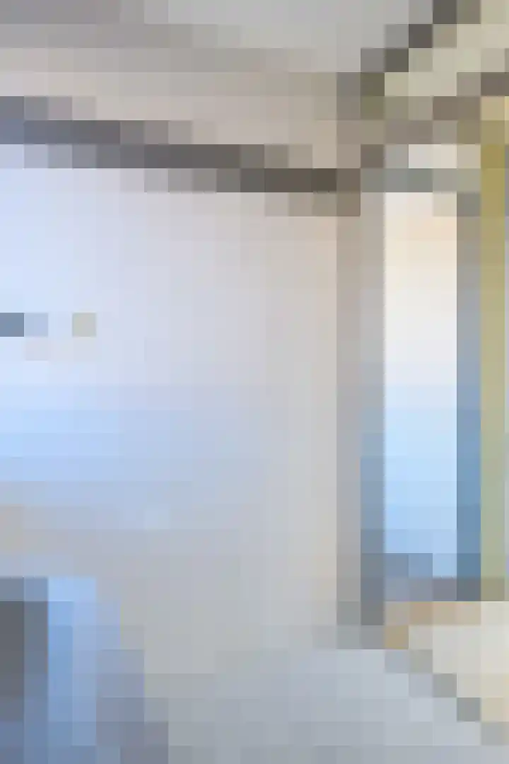 de Sont 36 Emmeloord thumbnail 37