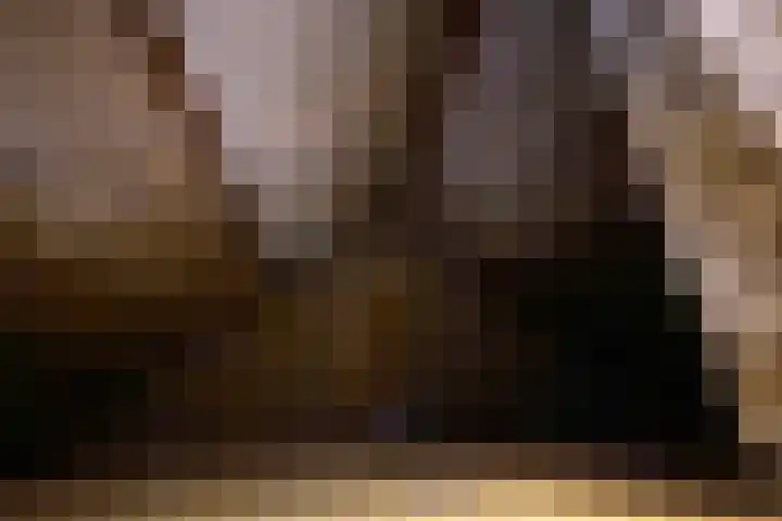 de Sont 36 Emmeloord thumbnail 39