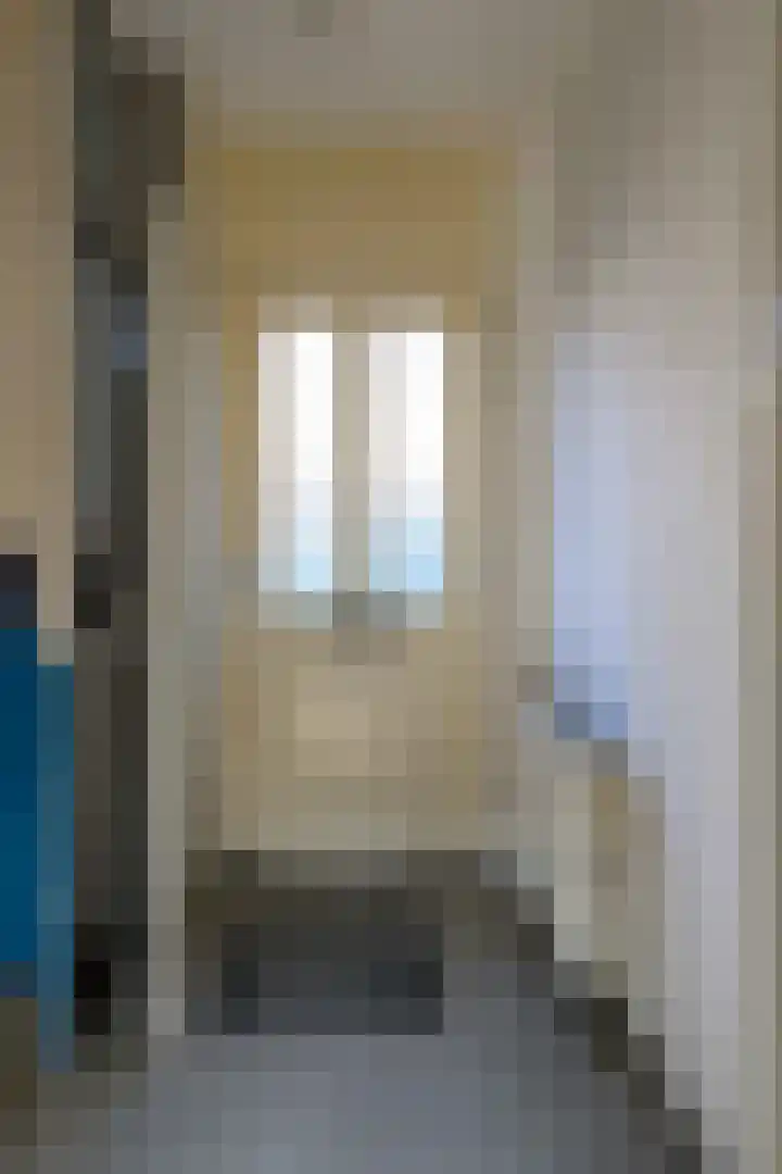 de Sont 36 Emmeloord thumbnail 4