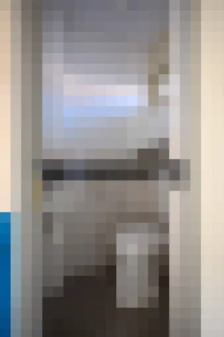 de Sont 36 Emmeloord thumbnail 6