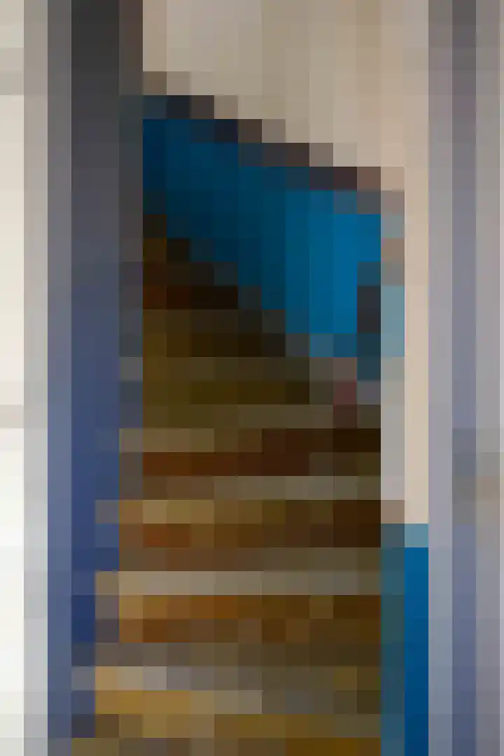 de Sont 36 Emmeloord thumbnail 7