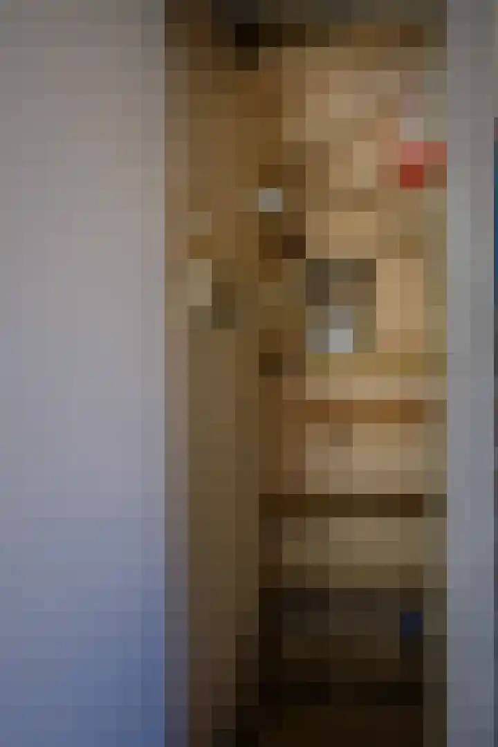 de Sont 36 Emmeloord thumbnail 8