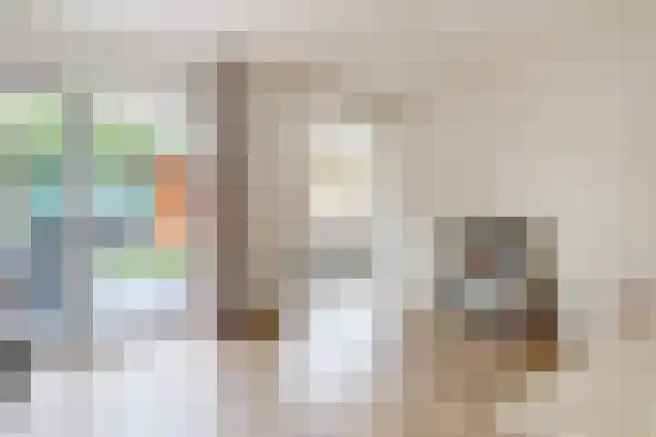 De Soom 14 Grubbenvorst thumbnail 10