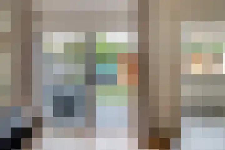 De Soom 14 Grubbenvorst thumbnail 11