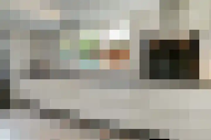 De Soom 14 Grubbenvorst thumbnail 12
