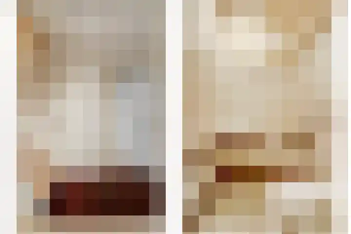 De Soom 14 Grubbenvorst thumbnail 15