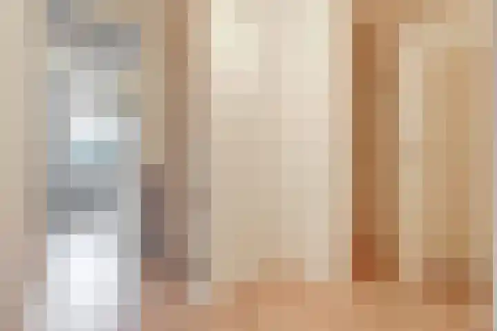 De Soom 14 Grubbenvorst thumbnail 16