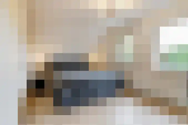 De Soom 14 Grubbenvorst thumbnail 17