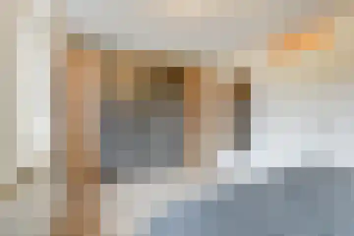 De Soom 14 Grubbenvorst thumbnail 18