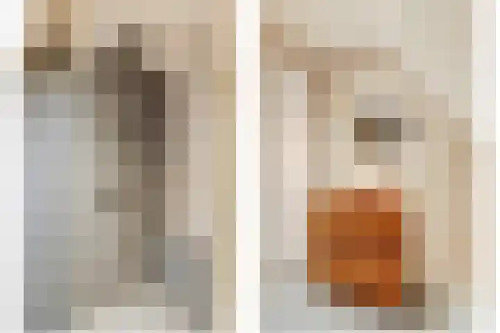 De Soom 14 Grubbenvorst thumbnail 23
