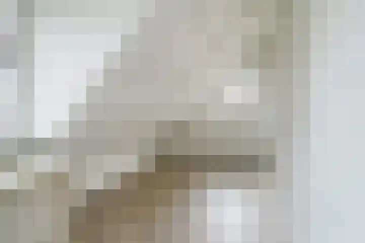 De Soom 14 Grubbenvorst thumbnail 24