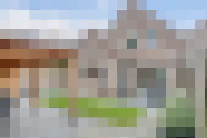 De Soom 14 Grubbenvorst thumbnail 25
