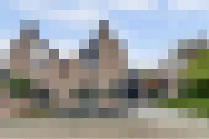 De Soom 14 Grubbenvorst thumbnail 30
