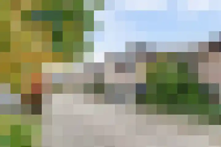 De Soom 14 Grubbenvorst thumbnail 31