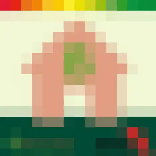 De Soom 14 Grubbenvorst thumbnail 32