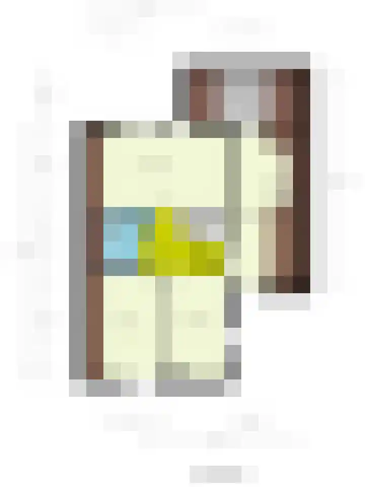 De Soom 14 Grubbenvorst thumbnail 35