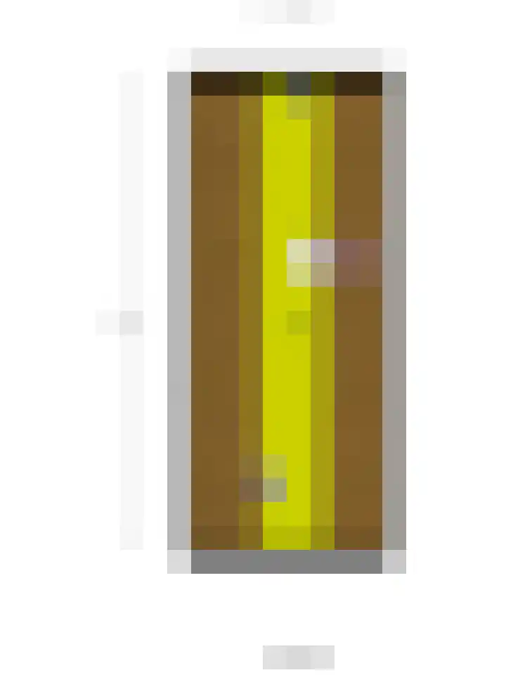 De Soom 14 Grubbenvorst thumbnail 36