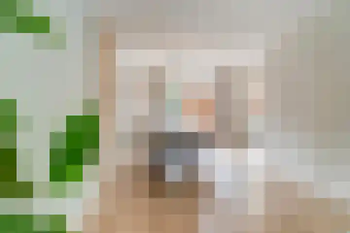 De Soom 14 Grubbenvorst thumbnail 5