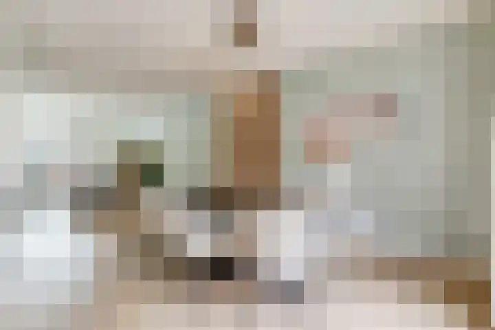 De Soom 14 Grubbenvorst thumbnail 7