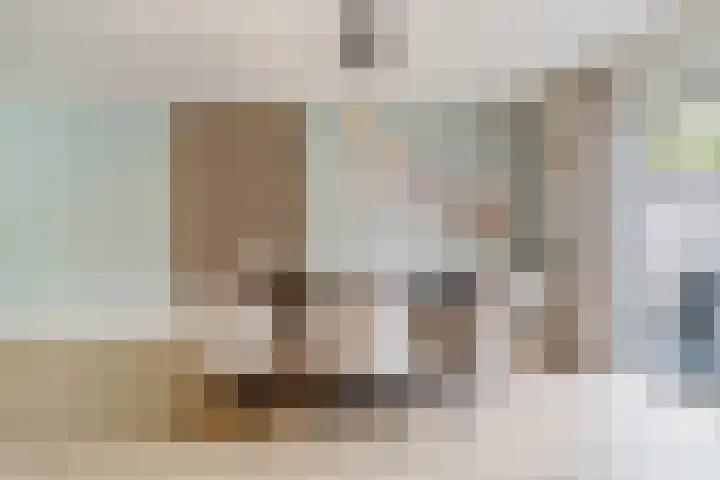 De Soom 14 Grubbenvorst thumbnail 8