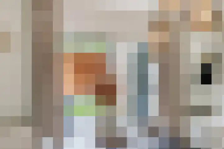 De Soom 14 Grubbenvorst thumbnail 9