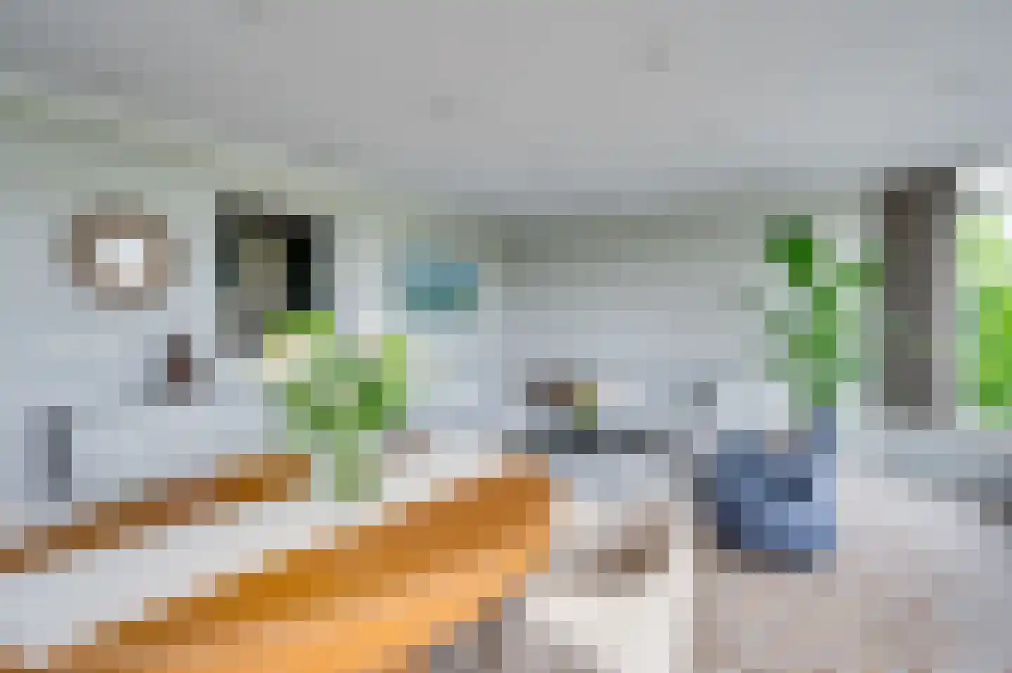 De Soom 17 Grubbenvorst thumbnail 10