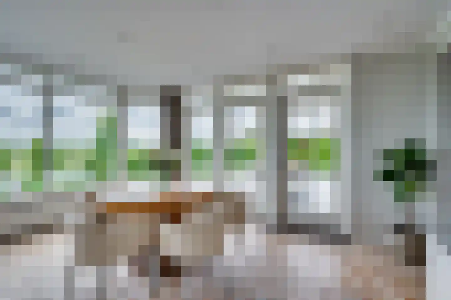 De Soom 17 Grubbenvorst thumbnail 15