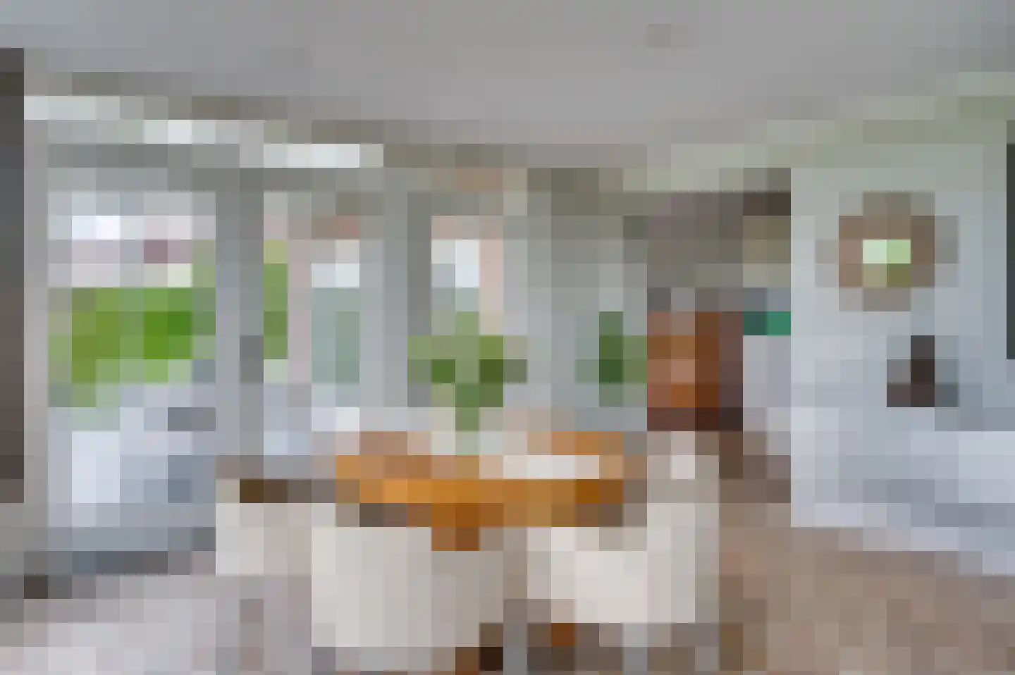 De Soom 17 Grubbenvorst thumbnail 16